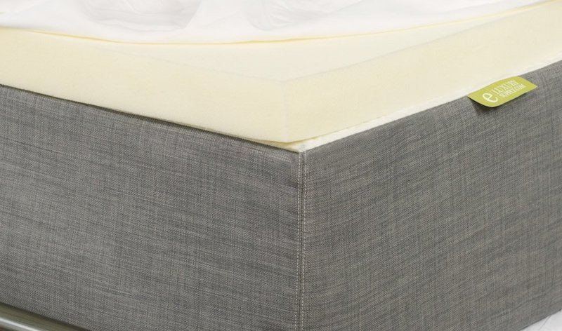 Illustration for article titled Today’s best deals: The Rocky collection, mattress toppers, hot tubs